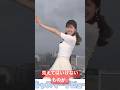 映ってはいけないものが...#小林李衣奈 #アナウンサー