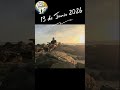 13 de junio - 2026 "Feliz día del Escritor y Escritora".