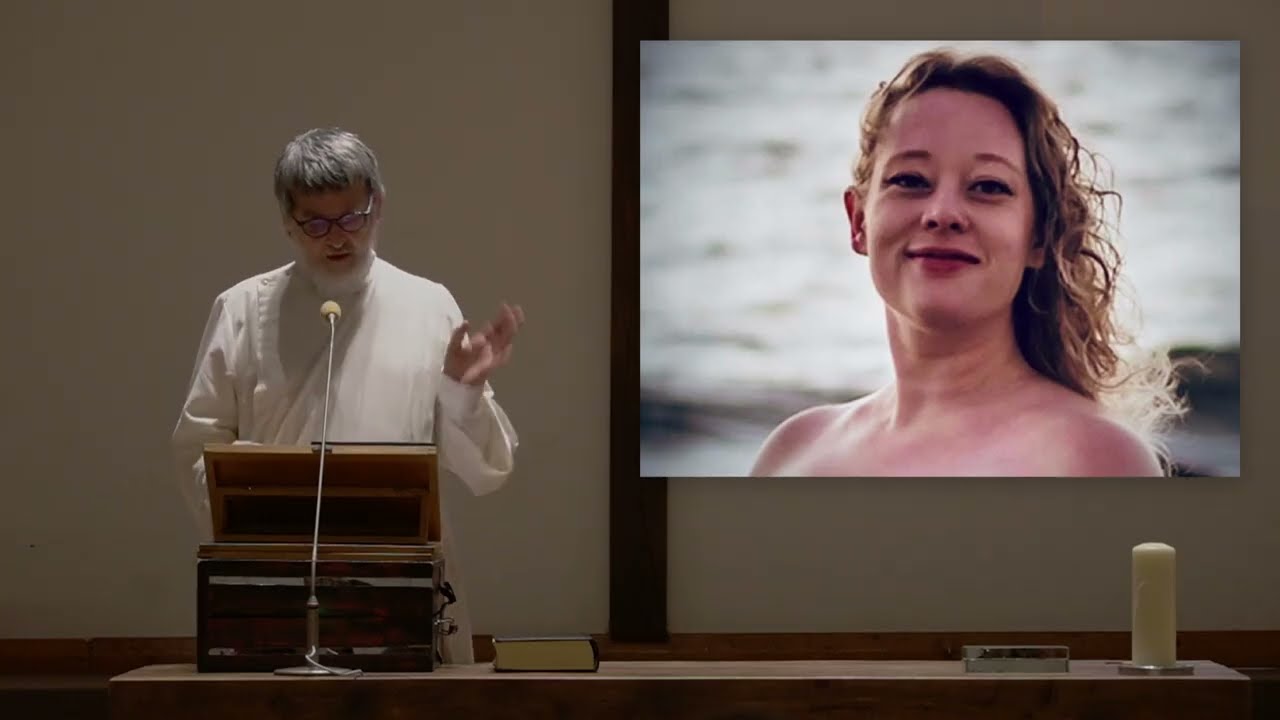 Odvahou proti zlovôli moci