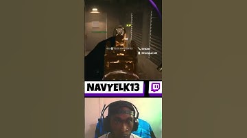 Who think the jump shot is better than the dropshot call of duty (COD)  #mw3 #callofduty