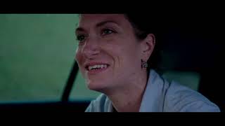 Film "Antwerpen" 48hour filmproject Rotterdam
