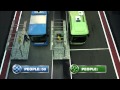 Volvo Bus Race