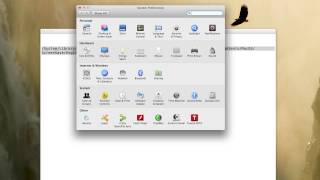 mac lock screen shortcut windows keyboard