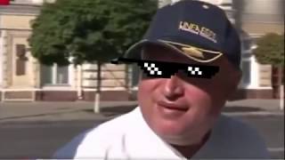 30 минут только русских приколов за 2018 год!...