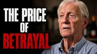 The Truth Behind Paul Hogan s Scandalous Affair