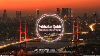 Yıldızlar Şahit The Turkish Song Everyone Is Looking For