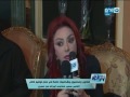 قصر الكلام فنانون وصحفيون وشخصيات عامة في حفل توقيع كتاب الكبير سمير خفاجي اوراق من عمري قصر الكلام فنانون وصحفيون وشخصيات عامة في حفل توقيع كتاب الكبير سمير خفاجي اوراق من عمري
