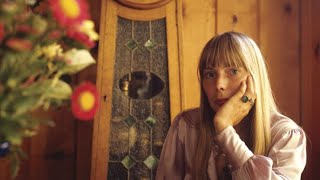 Joni Mitchell - Cactus Tree (legendado)