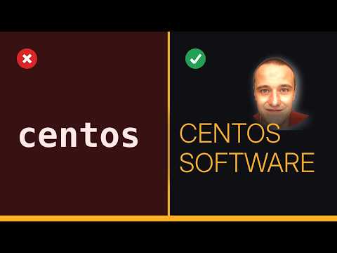 Unix & Linux: How To Install Thunderbird 24.0 on centos? (2 Solutions!!)