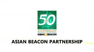 Asian Beacon Anniversary Annual Dinner Animation Show Reel