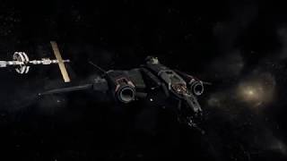 Star Citizen Alpha 3.0 | Instancing & Server Performance