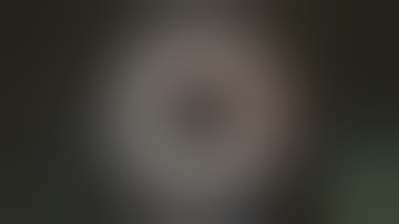 How Kids Raid On Hapis