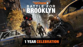 Battle For Brooklyn! | !giveaway [Star Citizen] | !sneak !gportal !vkb !tobii