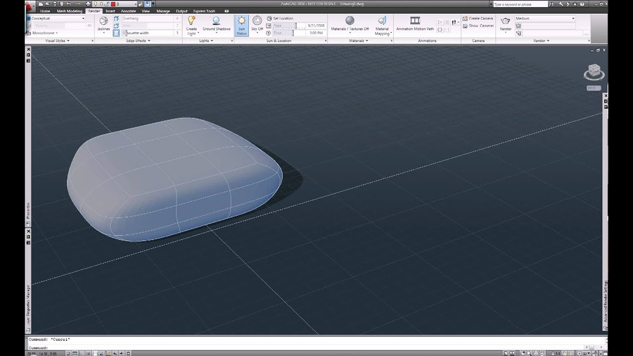 tool new album autocad exchange 03