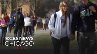 Notre Dame To Offer Free Tuition For Families With Income Under 150,000 A Year