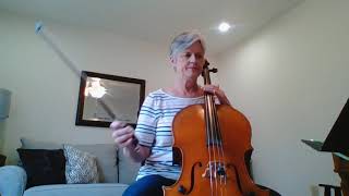 String Explosion Lesson 1 Cello Net Worth