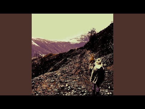 Voyage (Interlude)