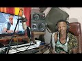 PARONO STAR LATEST KALENJIN SONG STUDIO VERSION PARONO STAR LATEST KALENJIN SONG STUDIO VERSION