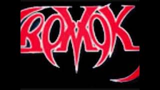 cromok-ulek mayang original
