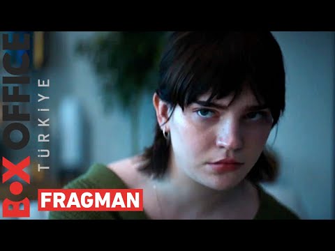 The Boogeyman | Altyazılı Fragman