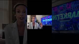 Stop Losing Clients: Fix Your Law Firm Intake Process Today @ColleenElizabethNYC