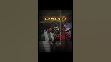 Reality Of Bihar 💔💯||Digraj Singh Rajput #shorts #ytshorts #class10 #funny #boardexam #cbse