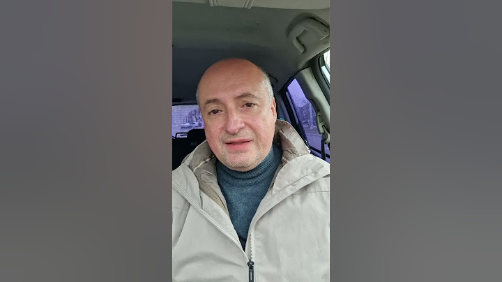 Взлом держреєстрів, що відомо на сьогодні і як себе захистити | Адвокат Ростислав Кравець