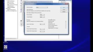 AEMC Instruments Simple Logger Connecting to Instrument Using Windows 7