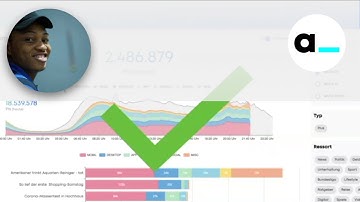 Realtime applications: What we learnt building Jetstream | AS National Media & Tech