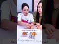 Các bạn nói những nhãn dán này có thể dán được lên hộp lưu trữ và cốc không? #trending