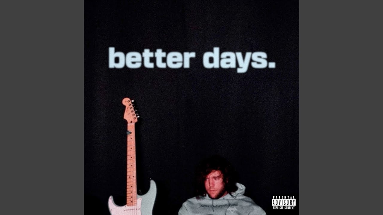 Good Day (Wake Up) - YouTube