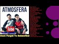 download The Best Of Atmosfera - Media Hiburan Sabah download The Best Of Atmosfera - Media Hiburan Sabah