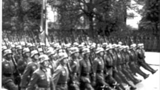 I Have Lived A Thousand Years: Growing Up In The Holocaust