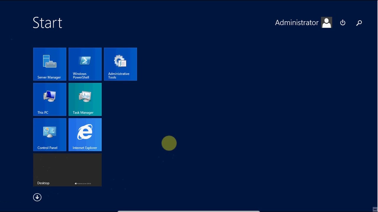 windows server 2012 remote desktop user not allowed windows server 2012 remote desktop user not allowed