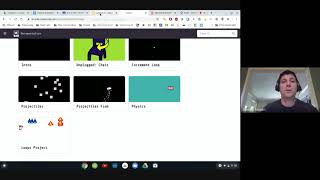 Lesson 5 - Loops - Intro Video