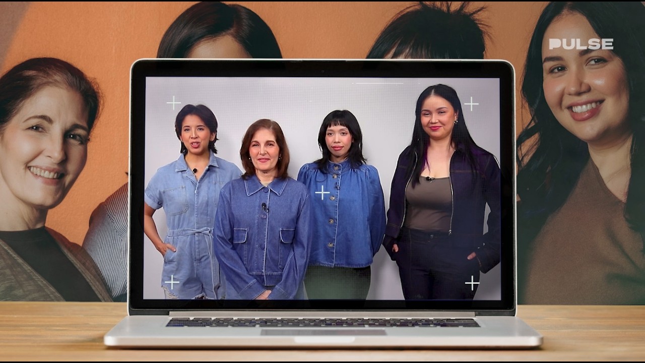 антропология