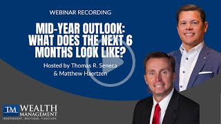 2025 Mid-Year Outlook