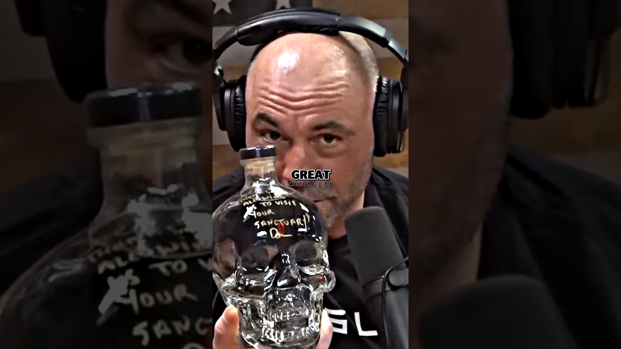 ❄️The Best Drink Filtration Method💎