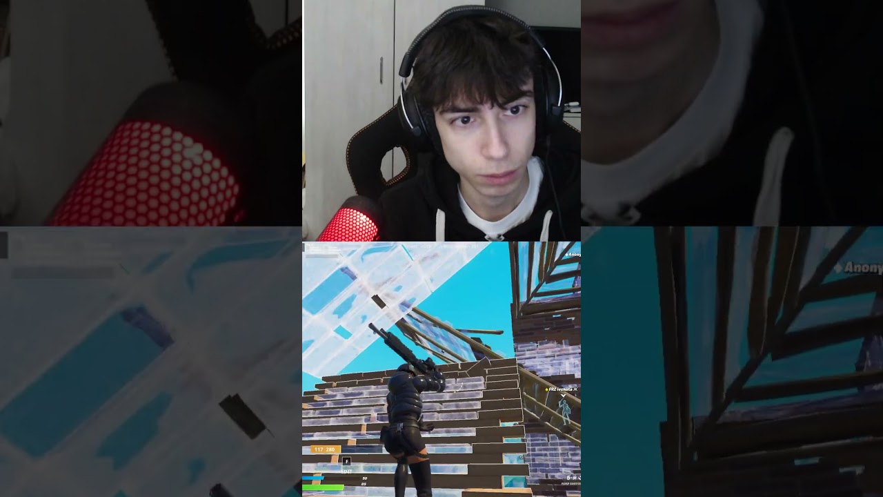 4a1a и corkscrew2 долу 😂