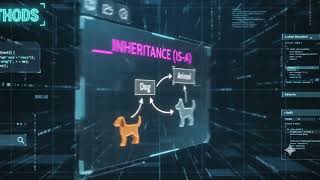 Composition vs Inheritance