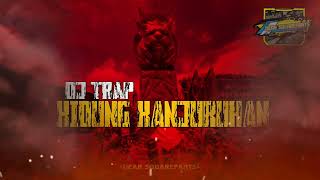 ‼️DJ trap Kidung Kanjuruhan ‼️REMIXER@DeanSquarePants