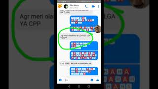 Alex Harry Sale Baap Ko On Video Cp Bol Gya Madarchod