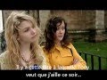 Skins unseen  i mostly do vostfr