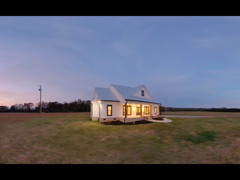 350 Laws Hill Rd, Lewisburg, TN home video tour