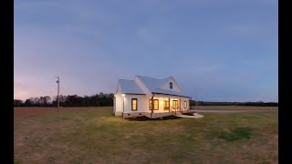 350 Laws Hill Rd video tour