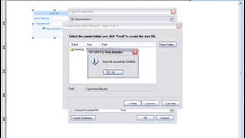 Tutorial PHP Guestbook