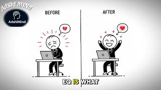 How Emotionally Intelligent Managers Build Strong Teams screenshot 3