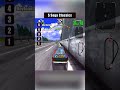 The Power of Sega in 5 Classics