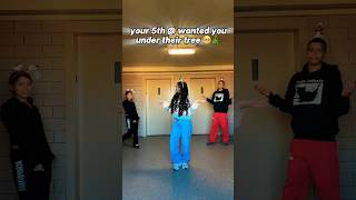 Don’t Mind #trending #dance #foryou #tiktok #viral #shorts #viralvideo #trend