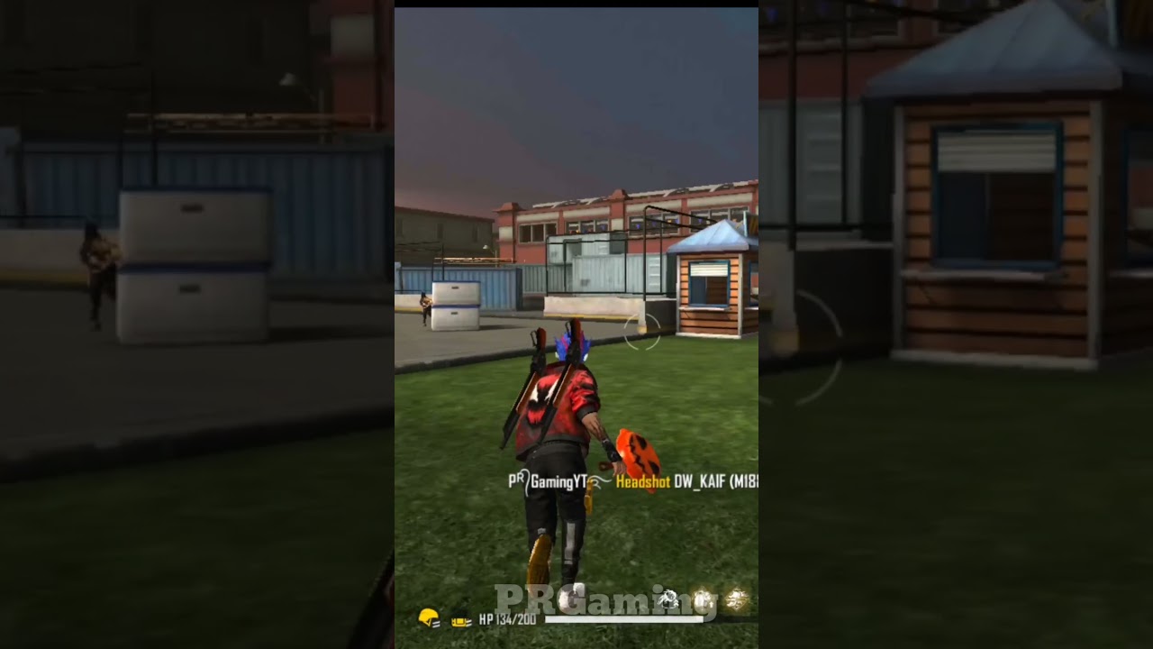 Back Jump Shoots 😎...............